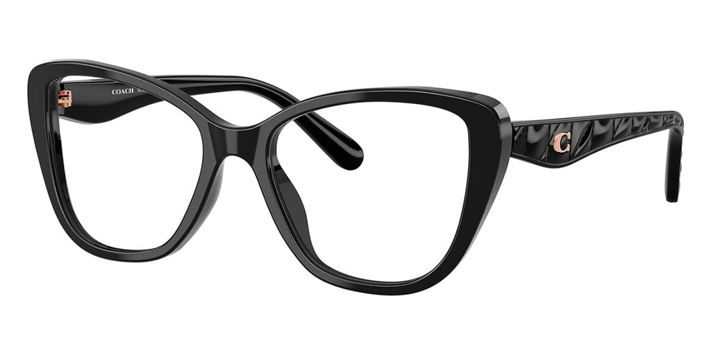 Coach HC6255U 5002 Glasses