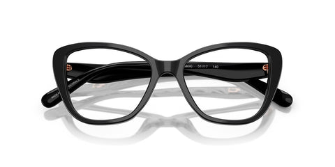 Coach HC6255U 5002 Glasses