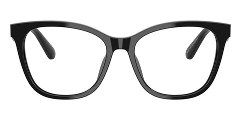 Coach HC6256U 5002 Glasses