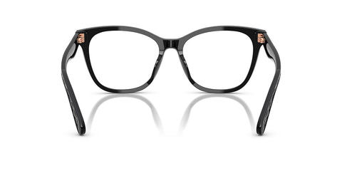 Coach HC6256U 5002 Glasses