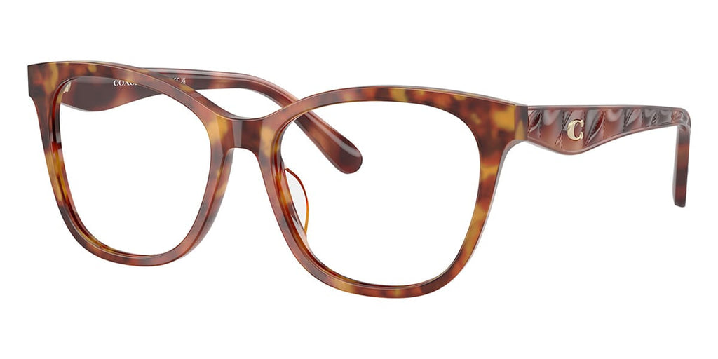 Coach HC6256U 5774 Glasses