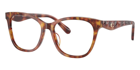 Coach HC6256U 5774 Glasses