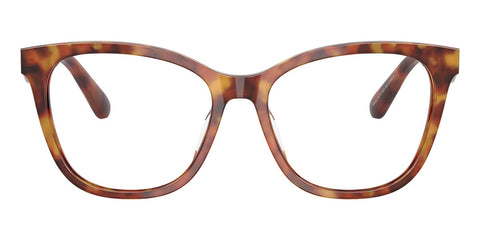 Coach HC6256U 5774 Glasses