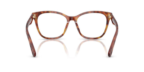 Coach HC6256U 5774 Glasses