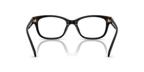 Coach HC6257U 5002 Glasses