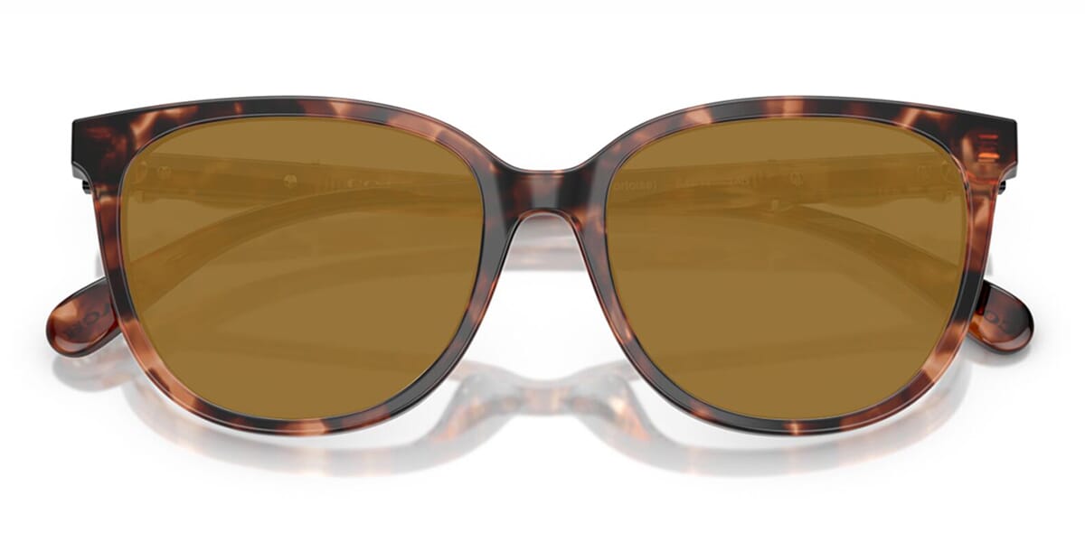 Coach HC6260U 5590 Glasses