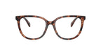 Coach HC6260U 5590 Glasses