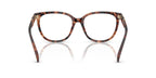 Coach HC6260U 5590 Glasses