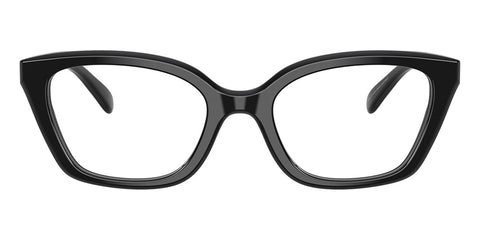 Coach HC6270U 5002 Glasses