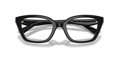 Coach HC6270U 5002 Glasses