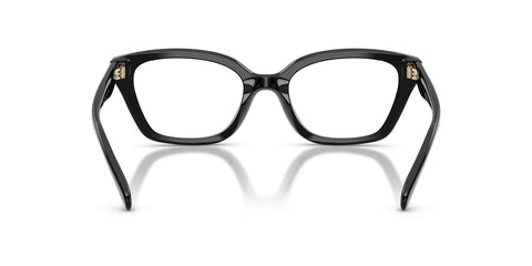 Coach HC6270U 5002 Glasses