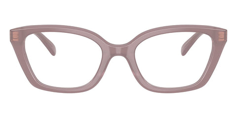 Coach HC6270U 5495 Glasses
