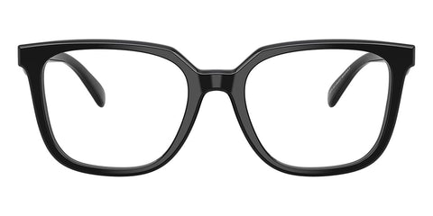 Coach HC6271U 5002 Glasses