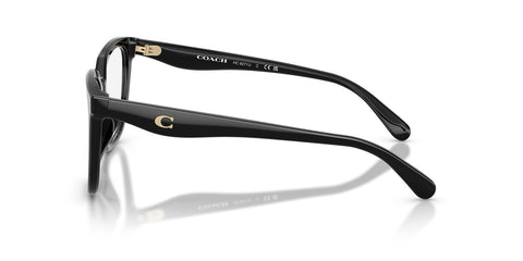 Coach HC6271U 5002 Glasses