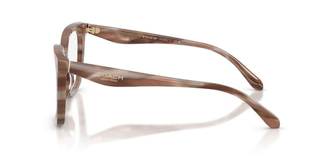Coach HC6274U 5901 Glasses