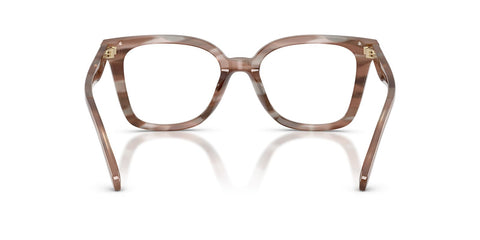 Coach HC6274U 5901 Glasses