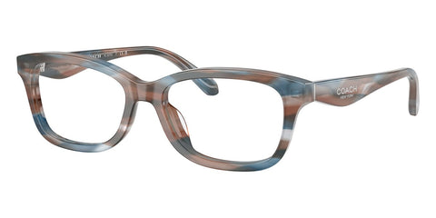 Coach HC6275U 5899 Glasses