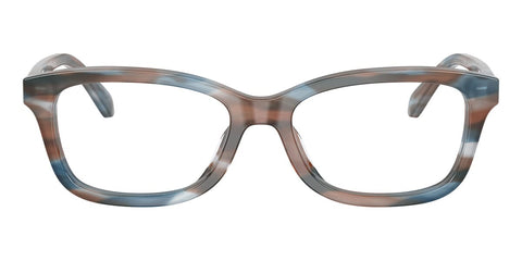 Coach HC6275U 5899 Glasses