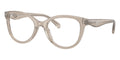 Coach HC6284U 5931 Glasses