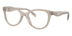 Coach HC6284U 5931 Glasses