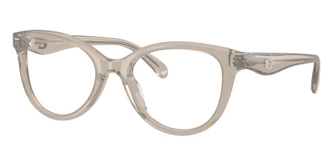 Coach HC6284U 5931 Glasses