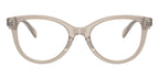 Coach HC6284U 5931 Glasses