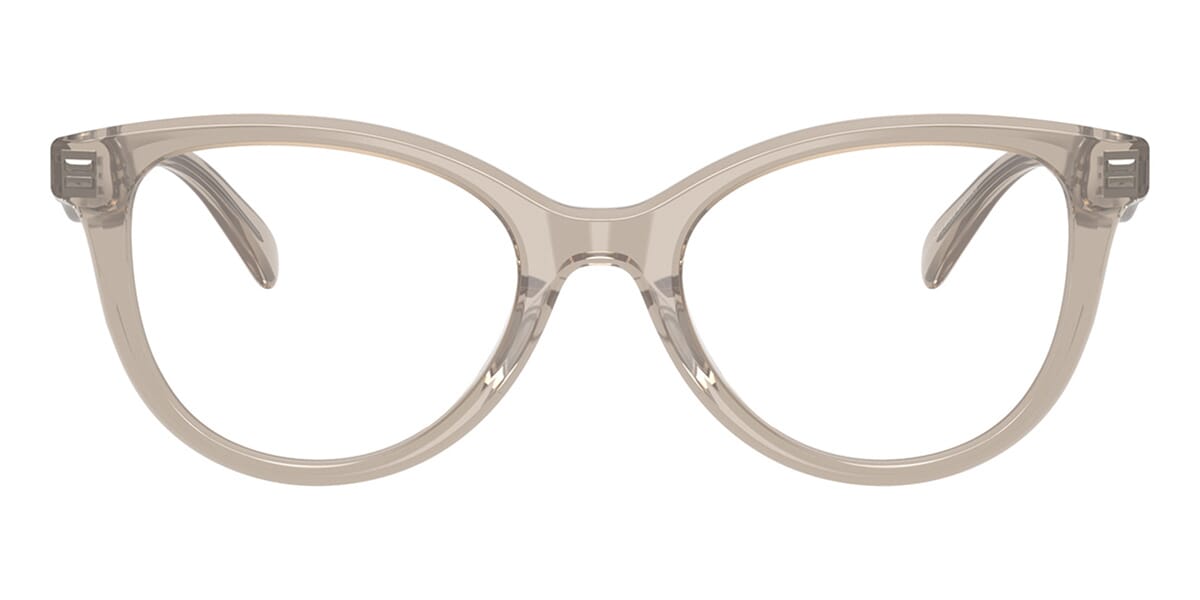 Coach HC6284U 5931 Glasses