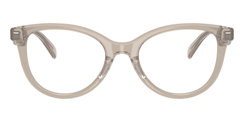 Coach HC6284U 5931 Glasses