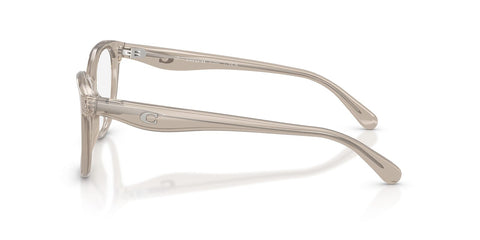 Coach HC6284U 5931 Glasses
