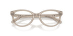 Coach HC6284U 5931 Glasses