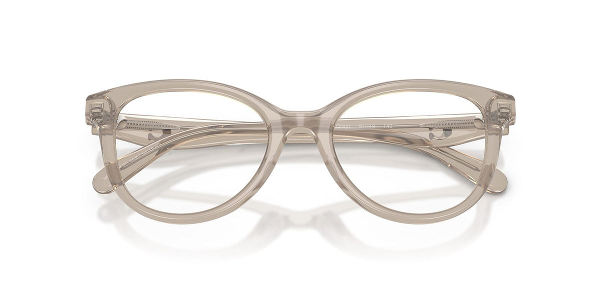 Coach HC6284U 5931 Glasses