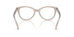Coach HC6284U 5931 Glasses
