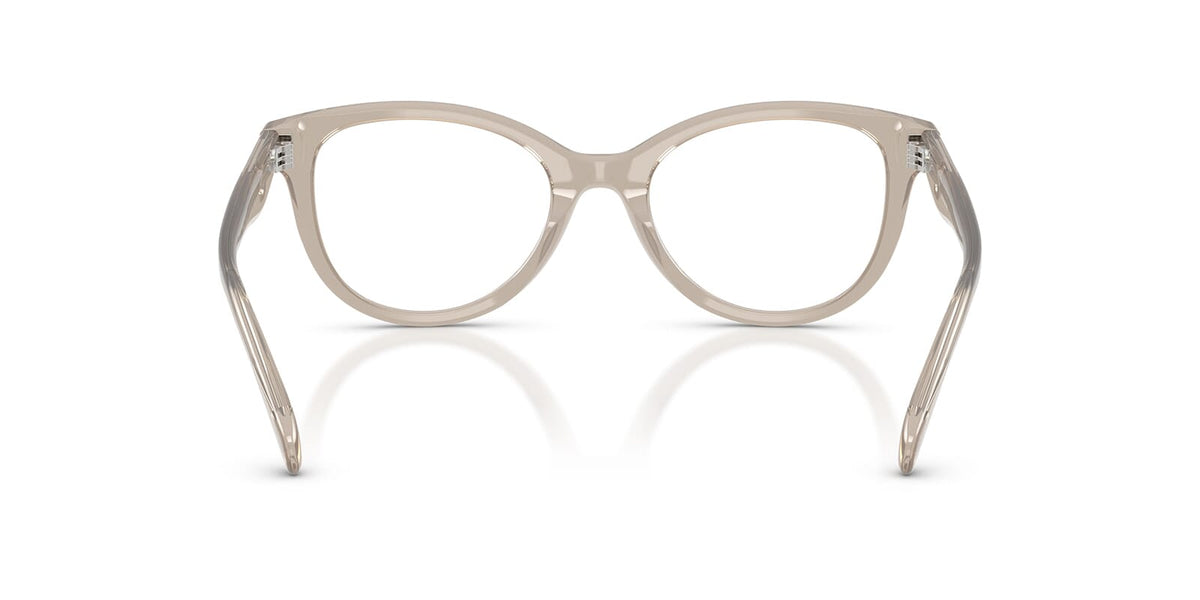 Coach HC6284U 5931 Glasses