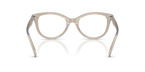 Coach HC6284U 5931 Glasses
