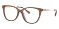 Coach HC6297D 5947 Glasses