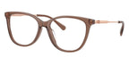 Coach HC6297D 5947 Glasses