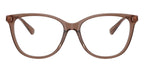 Coach HC6297D 5947 Glasses
