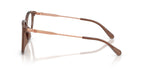 Coach HC6297D 5947 Glasses