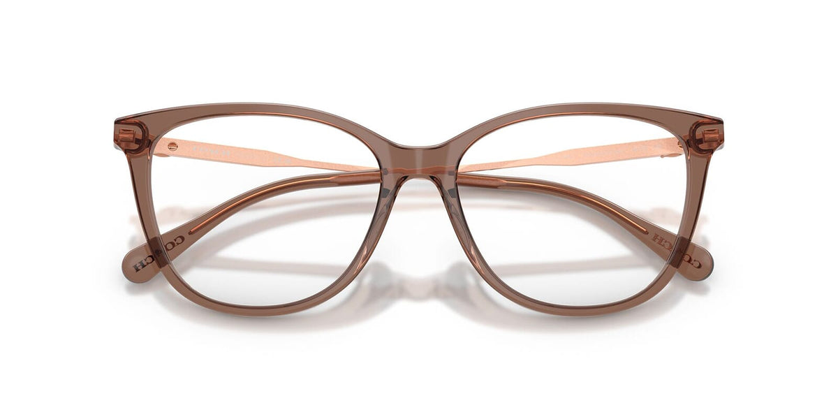 Coach HC6297D 5947 Glasses
