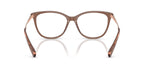 Coach HC6297D 5947 Glasses