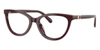 Coach HC6304U 5970 Glasses