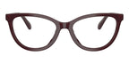 Coach HC6304U 5970 Glasses