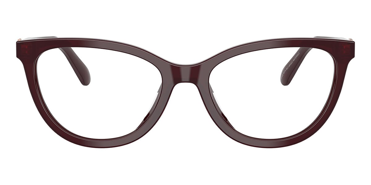 Coach HC6304U 5970 Glasses