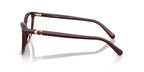Coach HC6304U 5970 Glasses
