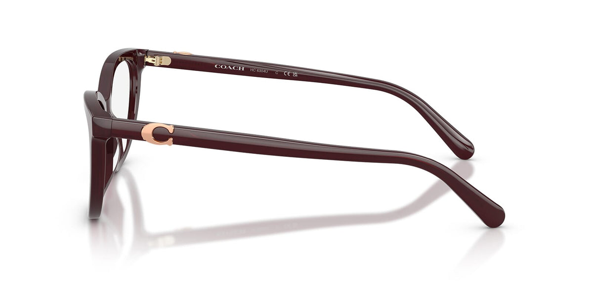 Coach HC6304U 5970 Glasses