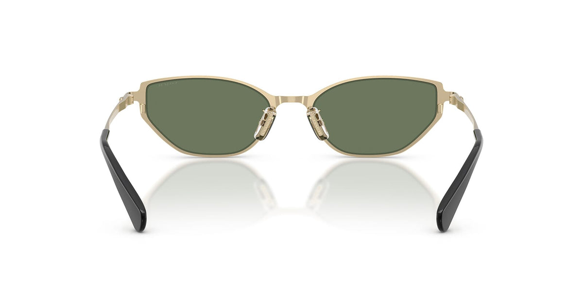Coach HC7196D 9429/82 Sunglasses