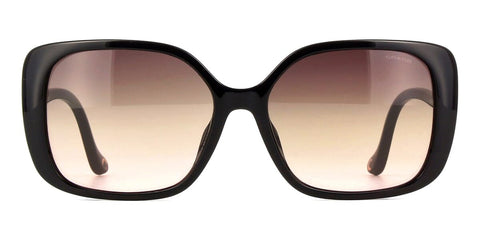 Coach HC8376U 5002/U8 Sunglasses