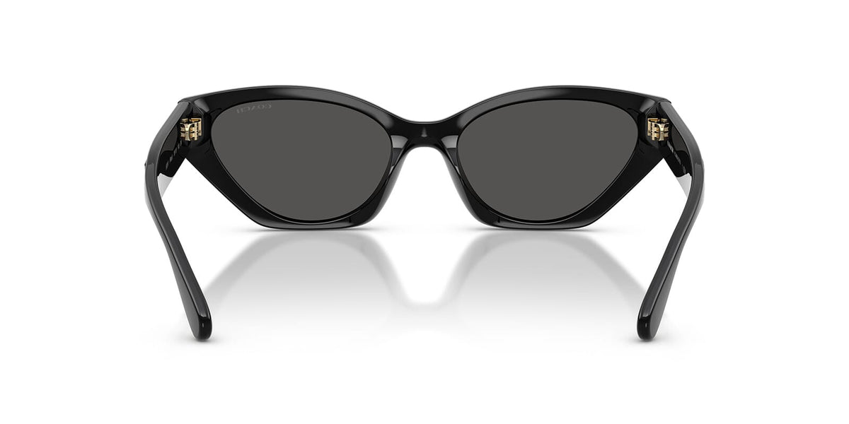 Coach HC8459U 5002/87 Sunglasses