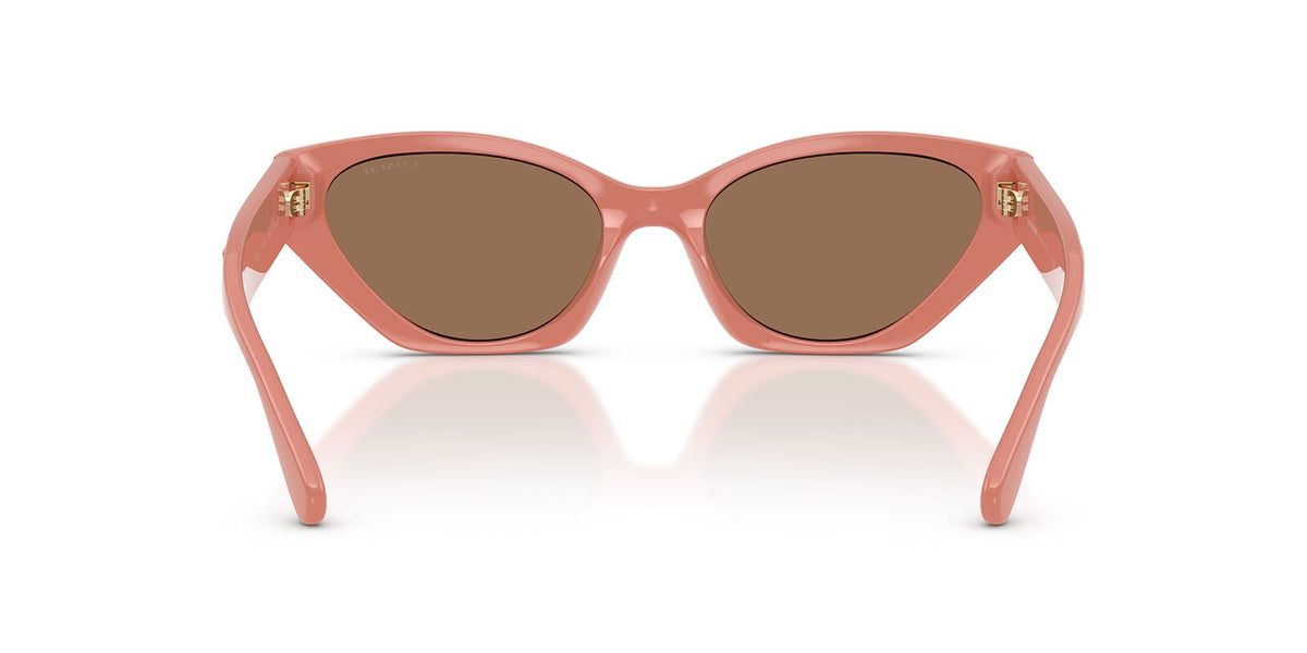Coach HC8459U 5955/73 Sunglasses