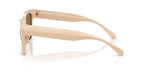 Coach HC8460U 5958/73 Sunglasses